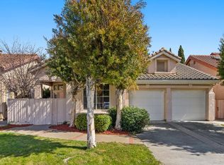 290 Clinton Ct, Salinas, CA 93906