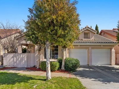 290 Clinton Ct, Salinas, CA, 93906
