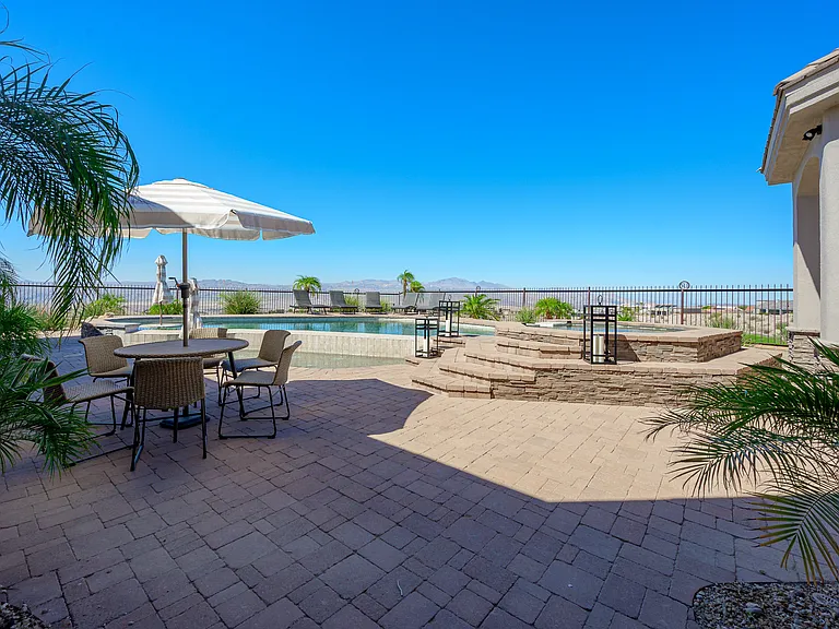 1362 Pioneer Trl — Photo 47