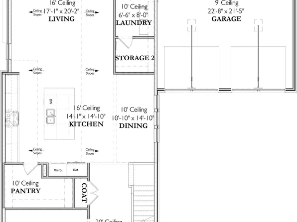 1828 Swann Dr, Birmingham, AL 35242