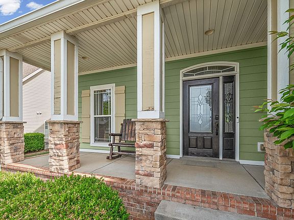 2nd image of 1305 Judge Tyler Dr