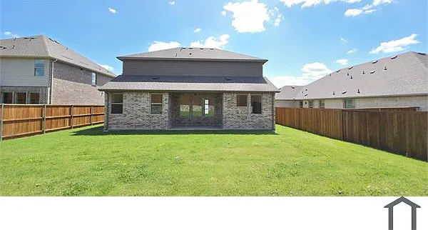 1609 Glacier Dr — Photo 18