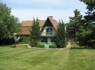 362 Lakeview Dr NE, Lancaster, OH 43130