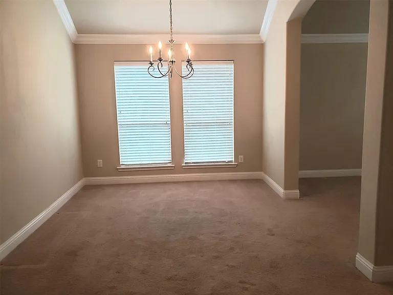 9515 Bosque Hills Ct — Photo 5