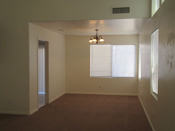 2nd image of 10130 Yellow Canary Ave