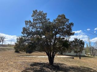 3rd Ave #&-I, Edgemont, SD 57735