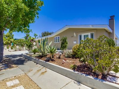 3397 Dorchester Dr, San Diego, CA, 92123