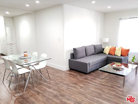 2nd image of 1831 Prosser Ave APT 102