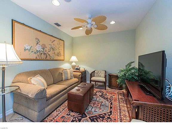 5th image of 1585 Winding Oaks Way APT 102