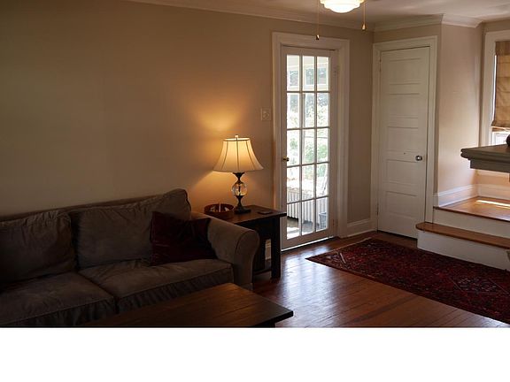 2nd image of 36 W Turnbull Ave