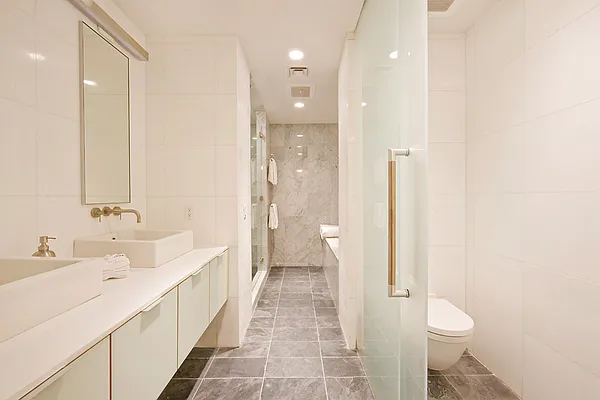 Sold by Focus Real Estate Group | media 1