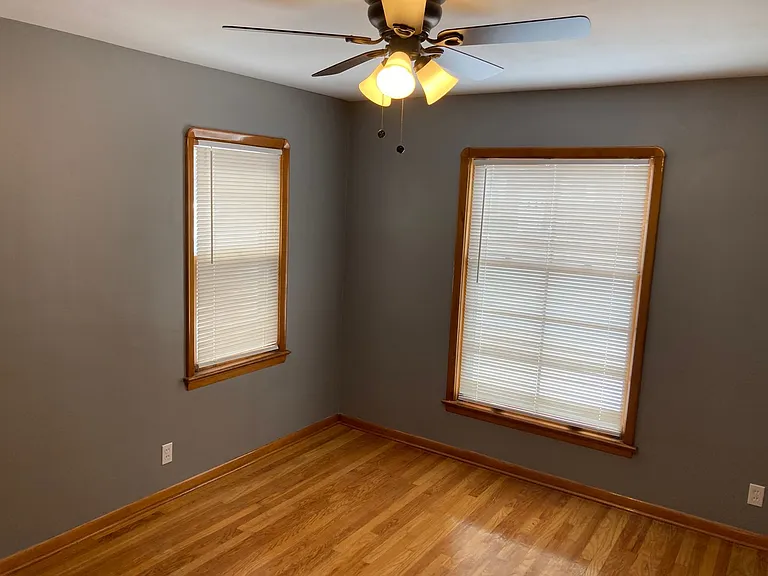 6099 Ridge Rd — Photo 8