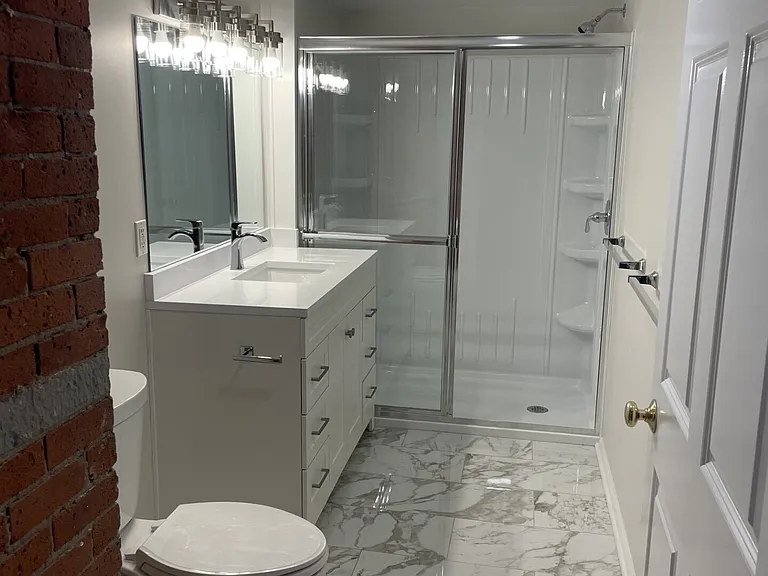 9 Nashville Rd #1A — Photo 13