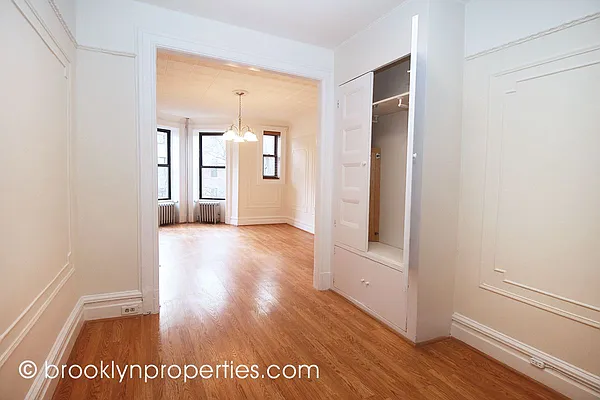 Sold by Brooklyn Properties | media 2