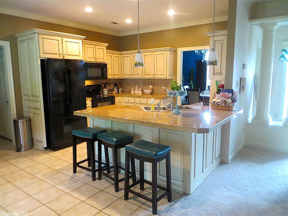 2nd image of 4805 Westin Park Dr