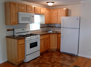 700 Atkins Ave TRLR 8, Neptune, NJ 07753