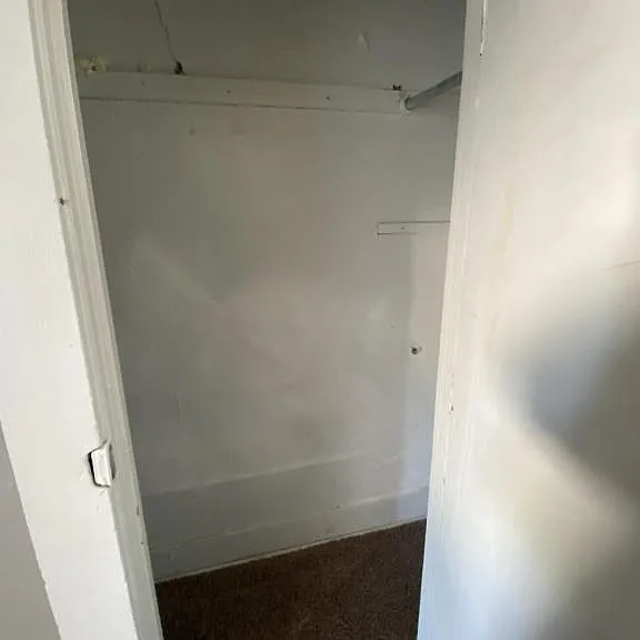1513 Greenwood Ave #2 — Photo 15