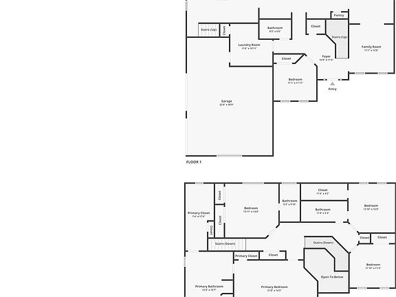 2nd image of 332 Winnstead Ct