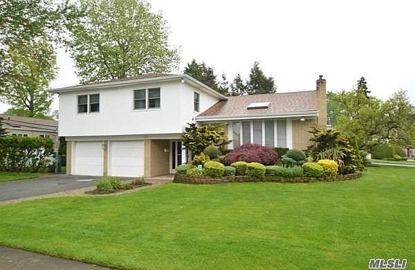 1st image of 39 Green Dr