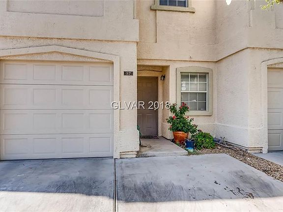 3rd image of 5330 E Charleston Blvd Unit 57