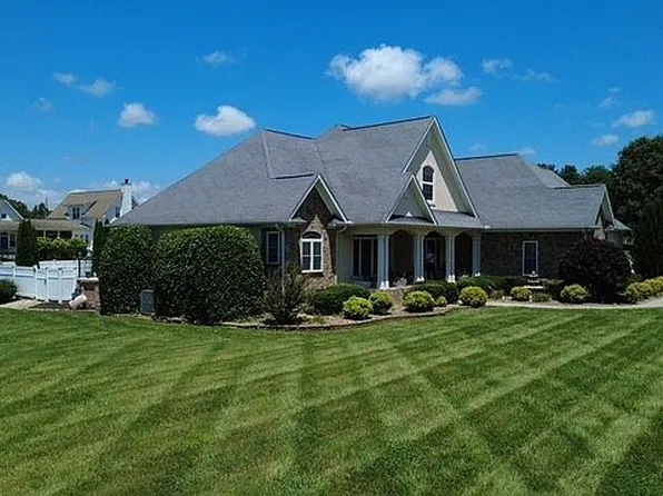 100 Springview Cv, Madisonville, TN 37354