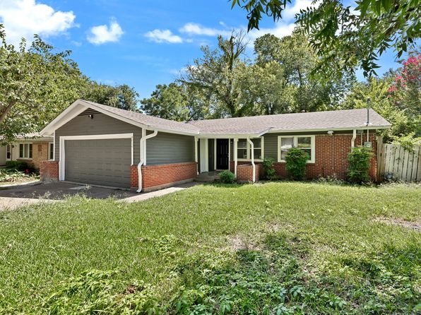4014 Sunvalley Dr