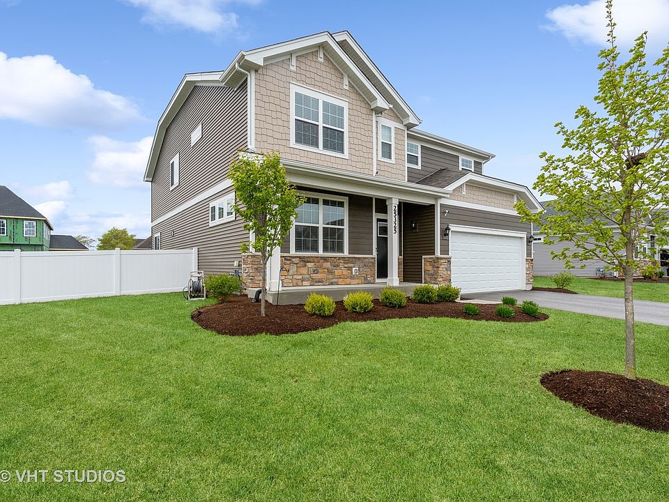1st image of 25325 W Ryan Ln