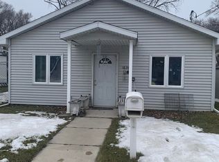 1636 N Pennsylvania Ave, Mason City, IA 50401