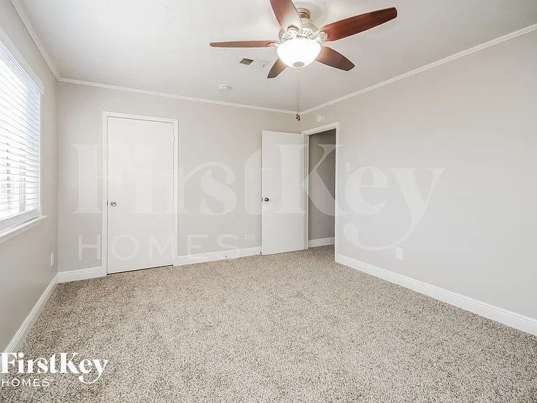 547 Shealy St — Photo 10