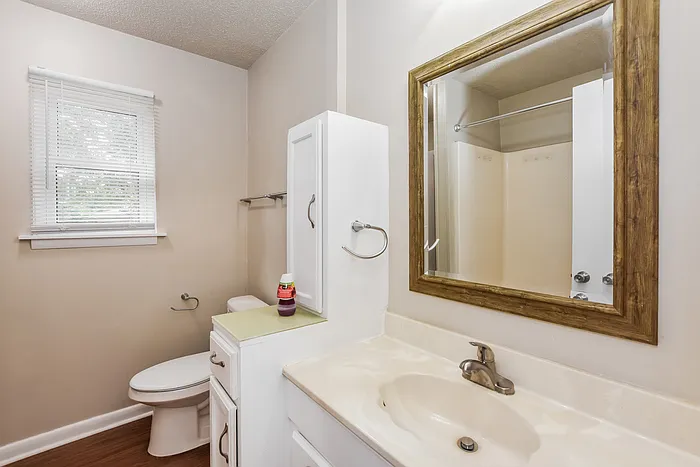 14008 Armond Dr SW — Photo 11