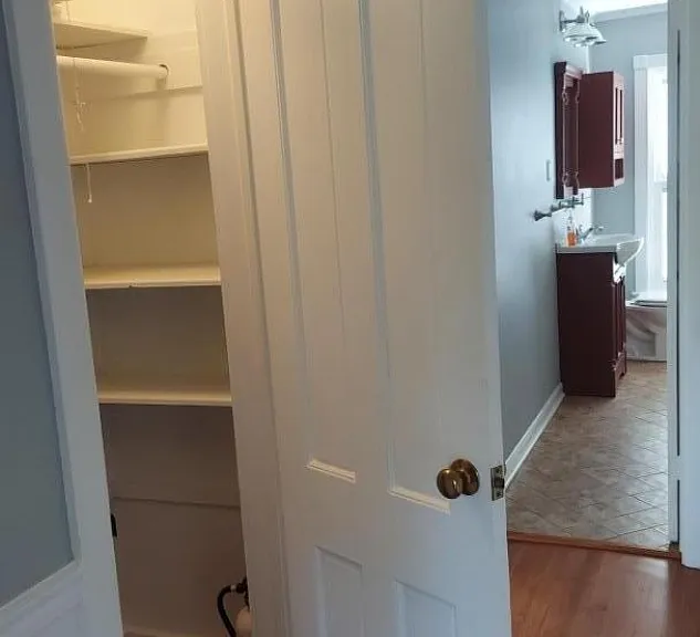 202 Mountain Ave — Photo 6