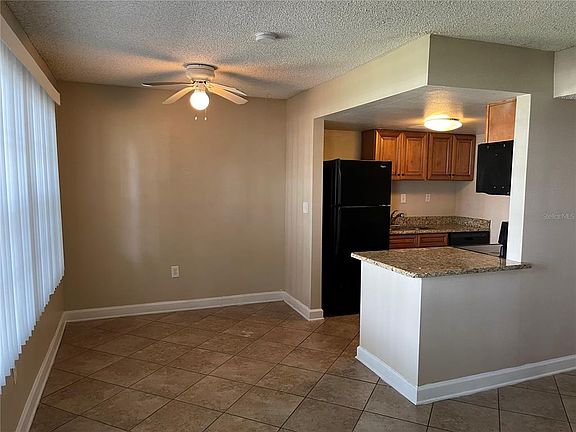 5th image of 1432 Holden Ave #8