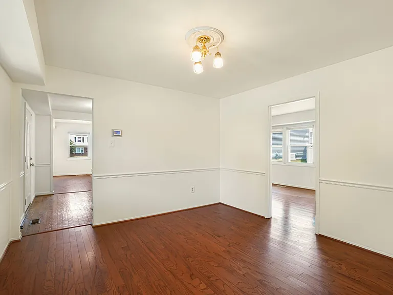 1108 Port Echo Ln — Photo 11