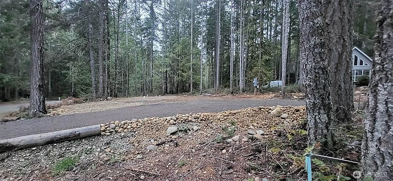 2nd image of 0 N Mt Jupiter Drive