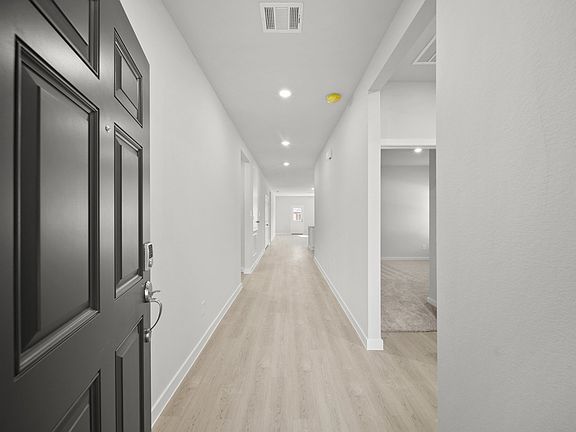 4th image of 11987 Wisteria Meadows Dr