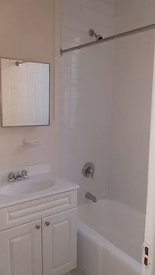 Rented by Saldo Properties | media 7