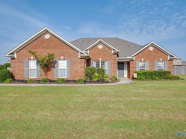 12919 Wakea Dr, Madison, AL 35756