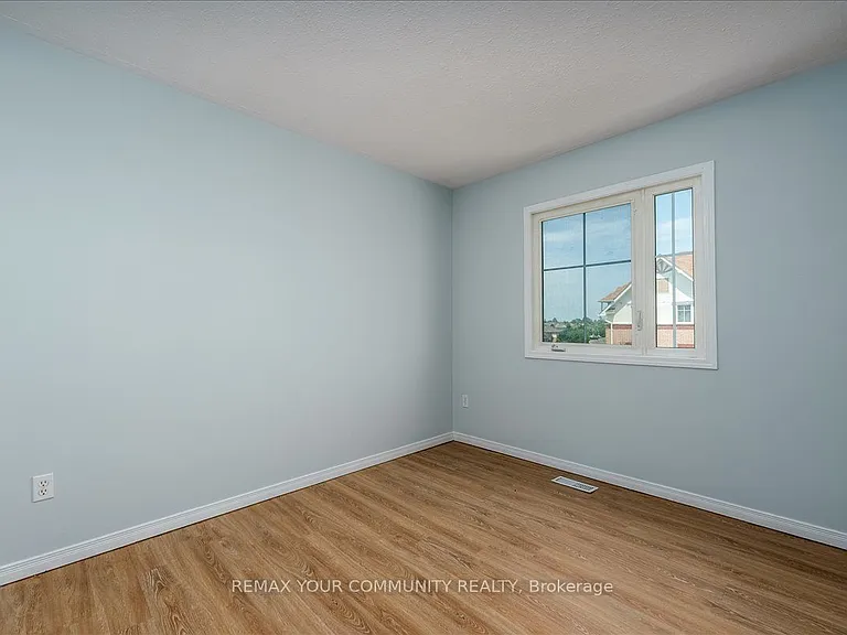246 Spillsbury Dr #510 — Photo 20