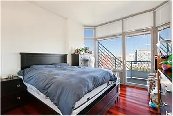 Rented by Nest Seekers International | media 10