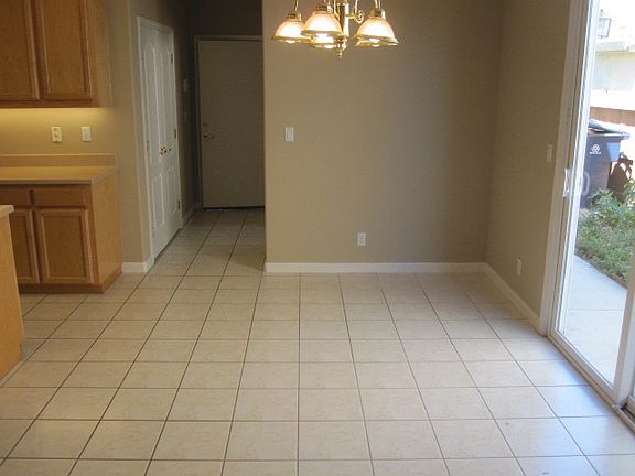 4th image of 1446 Poppy Hills Ln
