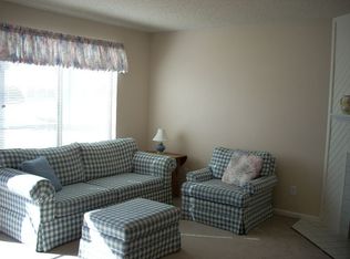 16482 E Radcliff Pl APT A, Aurora, CO 80015