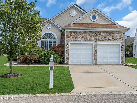 3rd image of 34 Sea Girt Lane