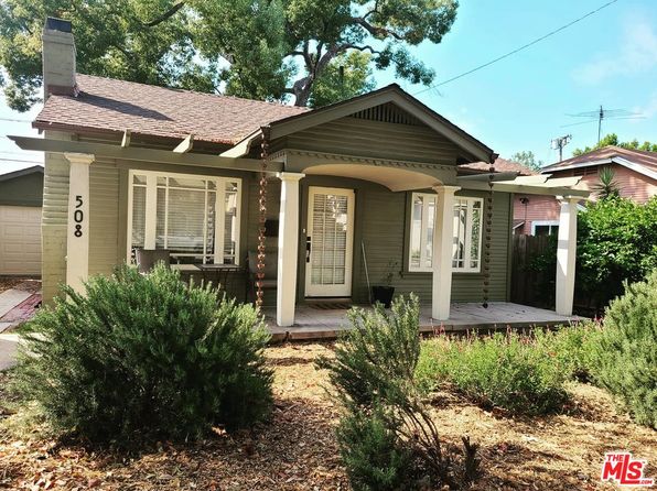 Places For Rent In Glendale Ca