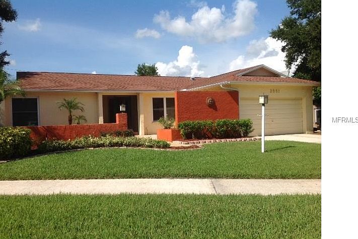1st image of 2861 Landmark Dr