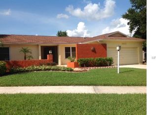 2861 Landmark Dr, Clearwater, FL 33761