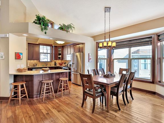 3rd image of 5110 Wild Marsh Dr