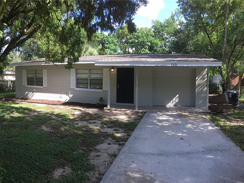 1st image of 2631 Orange Ct