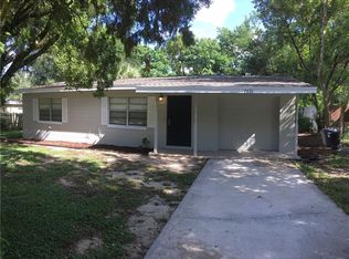 2631 Orange Ct, Longwood, FL 32779