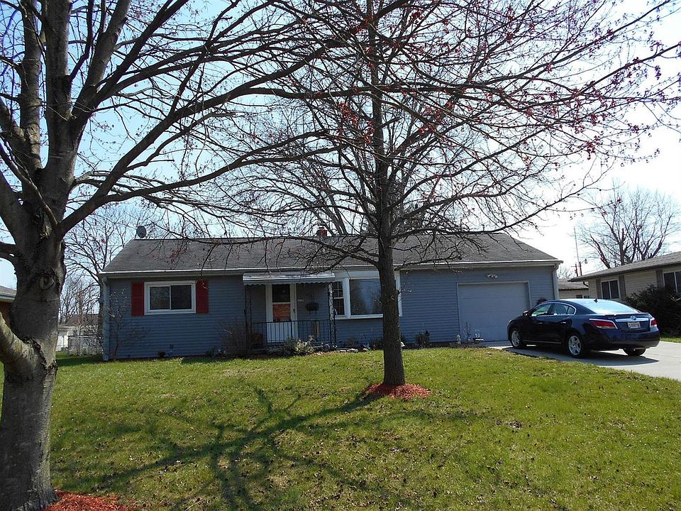 1st image of 315 Blackburn Ave