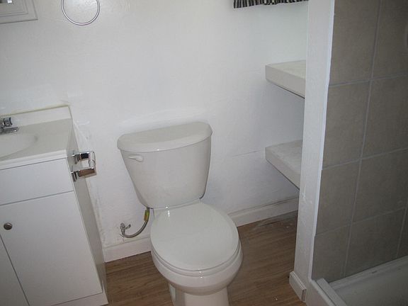 3rd image of 210 N Garrott Ave #D